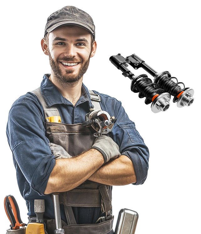 Banner Mans image